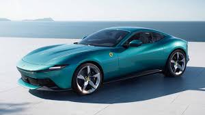 Top Gear - News update