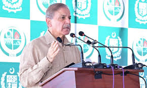 Dawn - News update