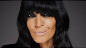 BBC Officially Confirms Chat Show Hosted By ‘The Traitors’ Presenter Claudia Winkleman
