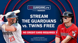 Guardians - Twins