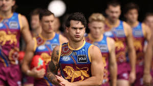 News source: afl.com.au