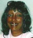 Funeral services for Mrs. Linda Godfrey Jackson, of Dublin, will be held on Friday, March 15, at 1:00 PM at the First African Baptist Church, ... - 737506443_FH_67892350