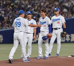 News source: Yahoo!ニュース