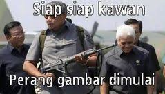 Hasil gambar untuk meme sby