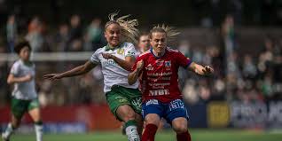 Hammarby Fotboll - News update