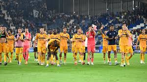 Siamo la Roma - News update