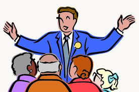 Resultado de imagen para persuadir