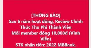 Báo Thanh Niên - News update