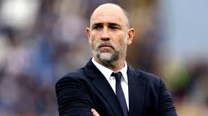 Tottenham next manager LIVE: Igor Tudor agrees deal to become new interim head coach