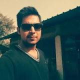 Ankush Aggarwal Email & Phone Number