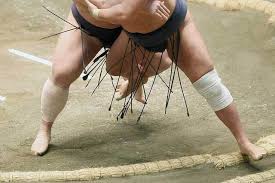 News source: Yahoo!ニュース