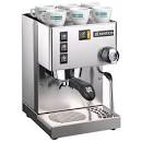 MIL M - Cafeteras.<a name='more'></a> Venta de cafeteras de segunda