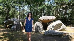 Ouest-France - News update