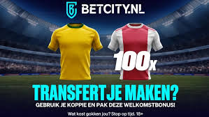 Ajax bezig aan imposante doelpuntenreeks: €100 voor goal tegen Fortuna!