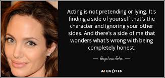 Image result for Acting for a character free images