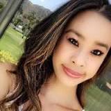 Wendy Li Email & Phone Number