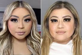 Controversial Influencer Ash Trevino Agrees to Pay Over $16K in Guilty Plea for Fraud Charges