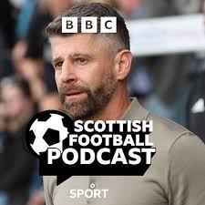 Stephen Robinson Appointed as Aberdeen's New Head Coach: What It Means