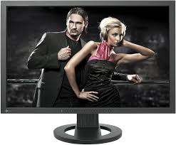 80 cái  LCD DELL 19 , 20 , 22  Ultrasharp chân V  đồng bộ giá sinh viên - 7