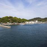 Naoshima