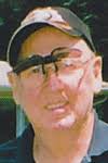 Edwin Vidal, age 75, of Erie, passed away on Thursday, May 16, ... - photo_213146_1173114_0_0519EVID_20130518