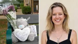 Norfolk NHS staff grieve Hannah Cain, found dead in Dersingham