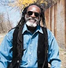 Burning Spear interview- Perfect Sound Forever via Relatably.com