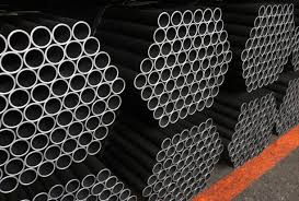 2,800+ Galvanized Steel Pipe Stock Photos and Royalty-Free ...