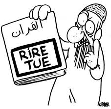 Image result for charb gaza