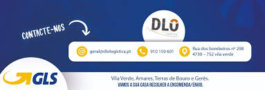 O Vilaverdense - News update