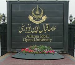 Associated Press of Pakistan - News update