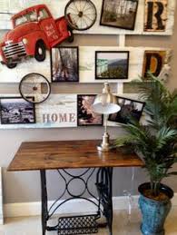 Image result for decorated sewing machines