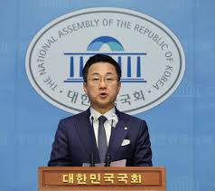 공소취소 뜻
