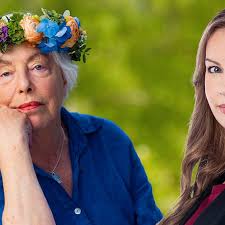 Aftonbladet - News update