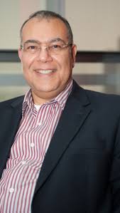 Khaled Kamel, Territory Channel Manager, MENA at Brocade Communications. The move to wireless has been so significant that it is already the most ubiquitous ... - Khaled-Kamel-Brocade