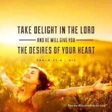 Bible Verses About Joy: 25 Scriptures - FaithGateway via Relatably.com