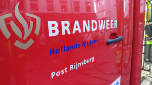 RTV Katwijk - News update
