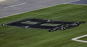 Commercial breakdown: 2026 Coca-Cola 600