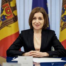 magazine GEO - News update