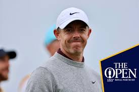 Belfast Telegraph - News update