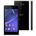 Xperia m2 comprar