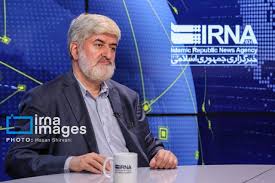 طوفان الاقصی