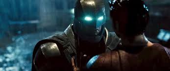 Image result for batman v superman