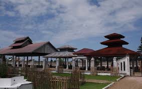 Hasil gambar untuk Sejarah Kerajaan Samudra Pasai