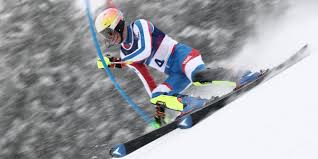 News source: Le Monde.fr