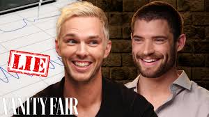 Vanity Fair - News update