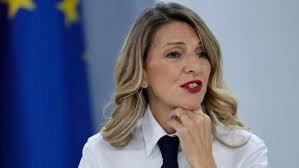 Confirmado por el Gobierno: los trabajadores, a partir de 2027, deberán cotizar 38 años y 6 meses para jubilarse a los 65