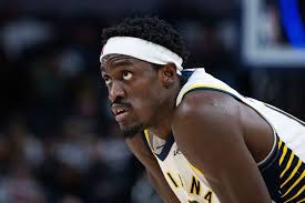 Os Pacers querem ver mais progresso contra os Pelicans, que estão em péssima fase.
