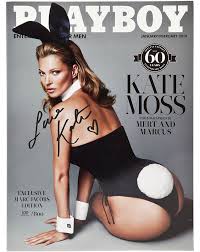 Resultado de imagen de playboy