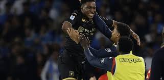 La Gazzetta dello Sport - News update